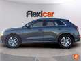 Audi Q3 45 TFSIe S line S-tronic Gris - thumbnail 4
