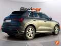 Audi Q3 45 TFSIe S line S-tronic Gris - thumbnail 7
