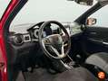 Suzuki Ignis 1.2 GLX 4WD Mild Hybrid Rojo - thumbnail 14