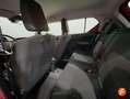 Suzuki Ignis 1.2 GLX 4WD Mild Hybrid Rojo - thumbnail 20