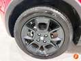 Suzuki Ignis 1.2 GLX 4WD Mild Hybrid Rojo - thumbnail 22