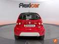 Suzuki Ignis 1.2 GLX 4WD Mild Hybrid Rojo - thumbnail 7