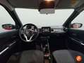 Suzuki Ignis 1.2 GLX 4WD Mild Hybrid Rojo - thumbnail 15