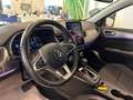 Renault Arkana Hybrid E-Tech 145 CV Intens Rosso - thumbnail 8