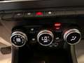 Renault Arkana Hybrid E-Tech 145 CV Intens Rosso - thumbnail 12