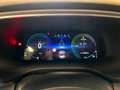 Renault Arkana Hybrid E-Tech 145 CV Intens Rosso - thumbnail 14