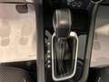 Renault Arkana Hybrid E-Tech 145 CV Intens Rosso - thumbnail 13