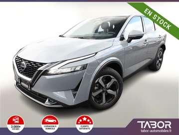 1.3 DIG-T 140 N-Connecta LED GPS