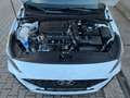 Hyundai i30 Fastback N Line PANO/RFK/ACC/NAVI Weiß - thumbnail 16