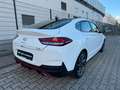 Hyundai i30 Fastback N Line PANO/RFK/ACC/NAVI Weiß - thumbnail 3
