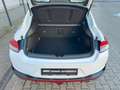 Hyundai i30 Fastback N Line PANO/RFK/ACC/NAVI Weiß - thumbnail 15