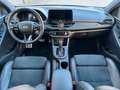 Hyundai i30 Fastback N Line PANO/RFK/ACC/NAVI Weiß - thumbnail 6