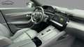 Peugeot 508 SW 1,2 PT EAT8 GT Keyless Navi Kamera Blau - thumbnail 5