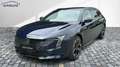 Peugeot 508 SW 1,2 PT EAT8 GT Keyless Navi Kamera Blau - thumbnail 1