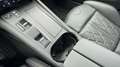Peugeot 508 SW 1,2 PT EAT8 GT Keyless Navi Kamera Blau - thumbnail 12