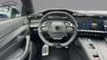 Peugeot 508 SW 1,2 PT EAT8 GT Keyless Navi Kamera Blau - thumbnail 9