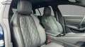 Peugeot 508 SW 1,2 PT EAT8 GT Keyless Navi Kamera Blau - thumbnail 6
