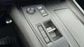 Peugeot 508 SW 1,2 PT EAT8 GT Keyless Navi Kamera Blau - thumbnail 13