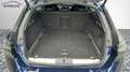 Peugeot 508 SW 1,2 PT EAT8 GT Keyless Navi Kamera Blau - thumbnail 8
