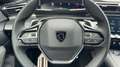 Peugeot 508 SW 1,2 PT EAT8 GT Keyless Navi Kamera Blau - thumbnail 10