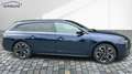 Peugeot 508 SW 1,2 PT EAT8 GT Keyless Navi Kamera Blau - thumbnail 4