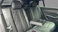 Peugeot 508 SW 1,2 PT EAT8 GT Keyless Navi Kamera Blau - thumbnail 7
