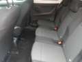 Peugeot Rifter Long BlueHDi 73kW Access Blanco - thumbnail 11