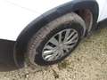 Peugeot Rifter Long BlueHDi 73kW Access Blanco - thumbnail 14