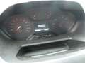 Peugeot Rifter Long BlueHDi 73kW Access Blanco - thumbnail 8