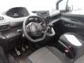 Peugeot Rifter Long BlueHDi 73kW Access Blanco - thumbnail 6