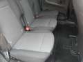 Peugeot Rifter Long BlueHDi 73kW Access Blanco - thumbnail 10