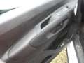 Peugeot Rifter Long BlueHDi 73kW Access Blanco - thumbnail 12