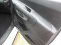 Peugeot Rifter Long BlueHDi 73kW Access Blanco - thumbnail 13