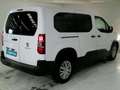 Peugeot Rifter Long BlueHDi 73kW Access Blanco - thumbnail 5