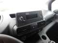 Peugeot Rifter Long BlueHDi 73kW Access Blanco - thumbnail 9