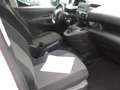 Peugeot Rifter Long BlueHDi 73kW Access Blanco - thumbnail 7