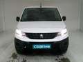Peugeot Rifter Long BlueHDi 73kW Access Blanco - thumbnail 3