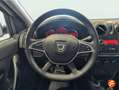 Dacia Sandero 1.0 TCE Comfort 74kW Blanco - thumbnail 12