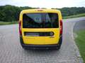 Fiat Doblo Doblo Cargo Gelb - thumbnail 6