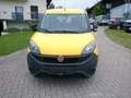 Fiat Doblo Doblo Cargo Gelb - thumbnail 2