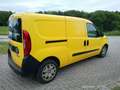 Fiat Doblo Doblo Cargo Gelb - thumbnail 5