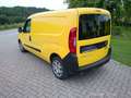 Fiat Doblo Doblo Cargo Gelb - thumbnail 7
