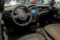 MINI Cooper Cabrio Aut. - thumbnail 4