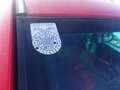 Hyundai i10 1,1 Rot - thumbnail 12
