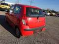 Hyundai i10 1,1 Rot - thumbnail 4