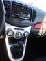Hyundai i10 1,1 Rot - thumbnail 11