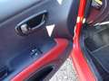 Hyundai i10 1,1 Rot - thumbnail 9