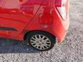 Hyundai i10 1,1 Rot - thumbnail 5