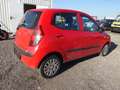 Hyundai i10 1,1 Rot - thumbnail 3