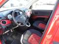 Hyundai i10 1,1 Rot - thumbnail 8